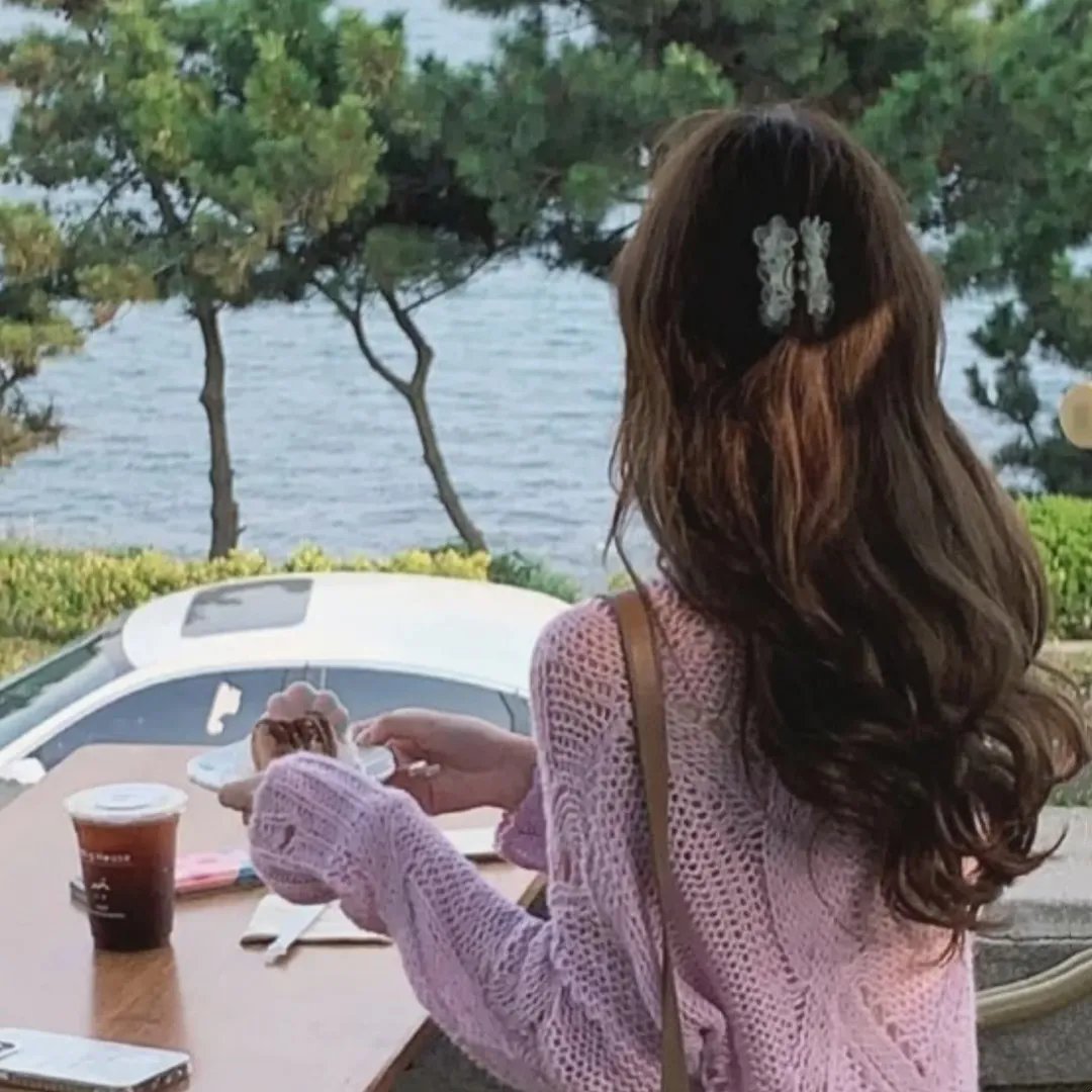 蠢货
