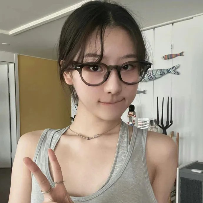 黑夜惊魂