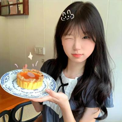 跟踪追击