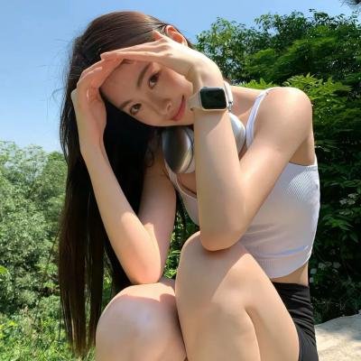 鬼母