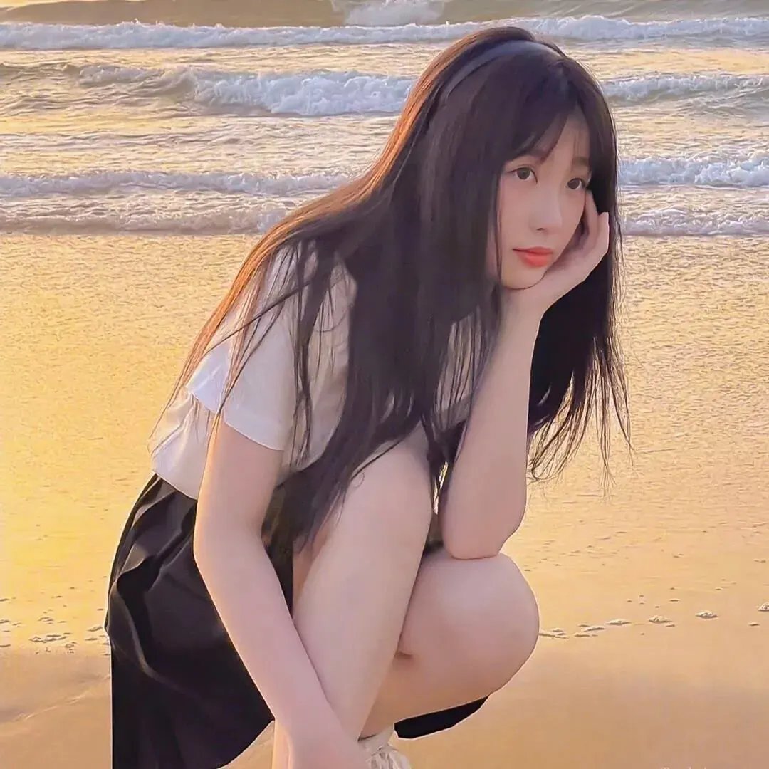 天上人间