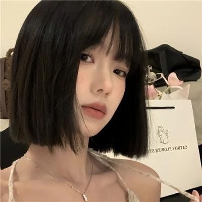 骗我一次