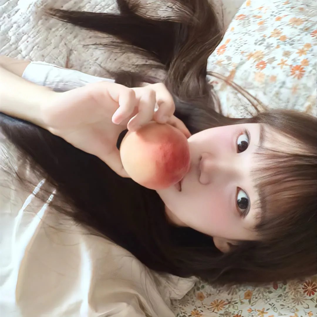 神迹魔兆