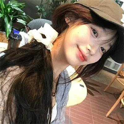 新琼森帮