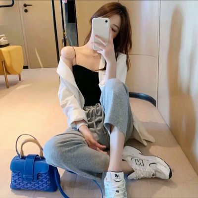 妻子的浪漫旅行第四季