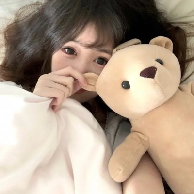 爱情最终剪：女士们先生们