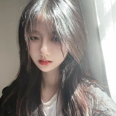 盲人枪手