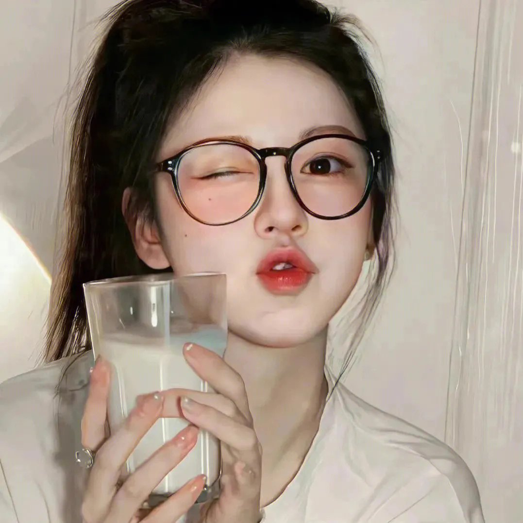 光荣的迷惑