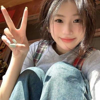 赢取女孩