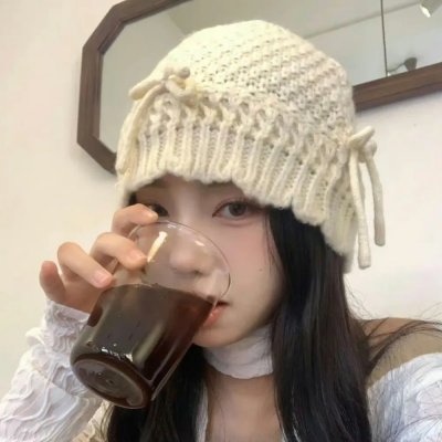 第八个嫌疑人