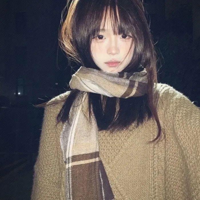 莫希怪物：电影