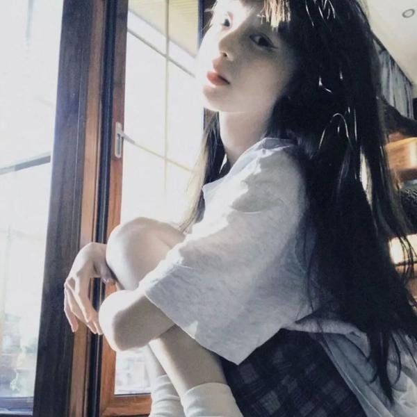 迪克·特蕾西