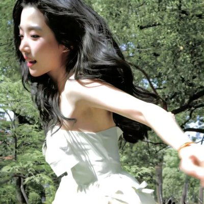 老板