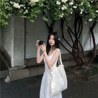 荒岭录像