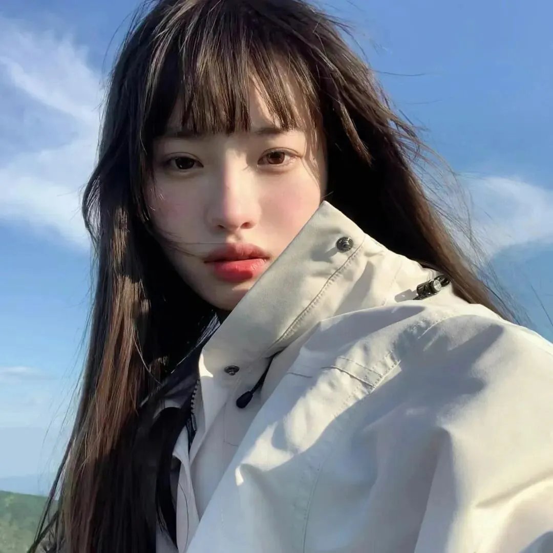 顶点时刻