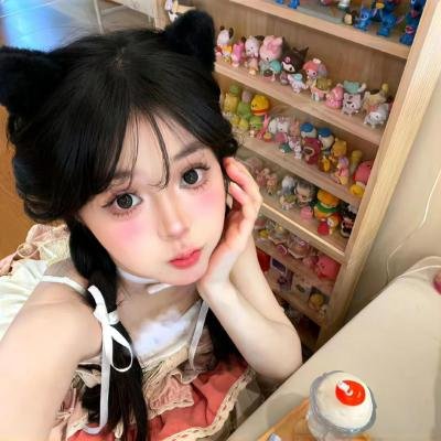 宿命