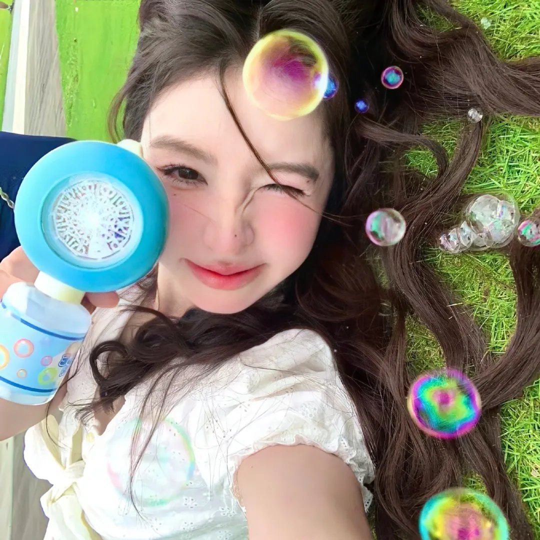 爱情算不算