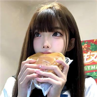 虚拟情人粤语
