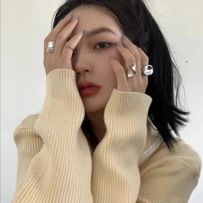 正义无限