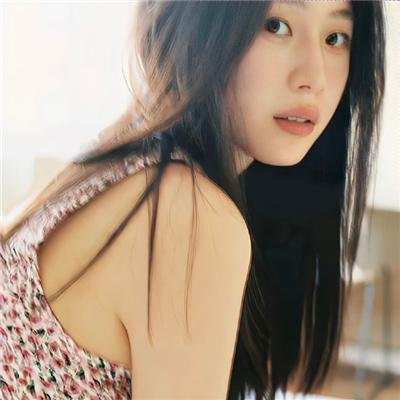 森林中的观察者