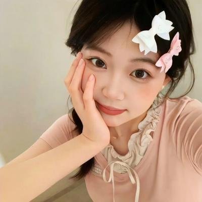 独行者