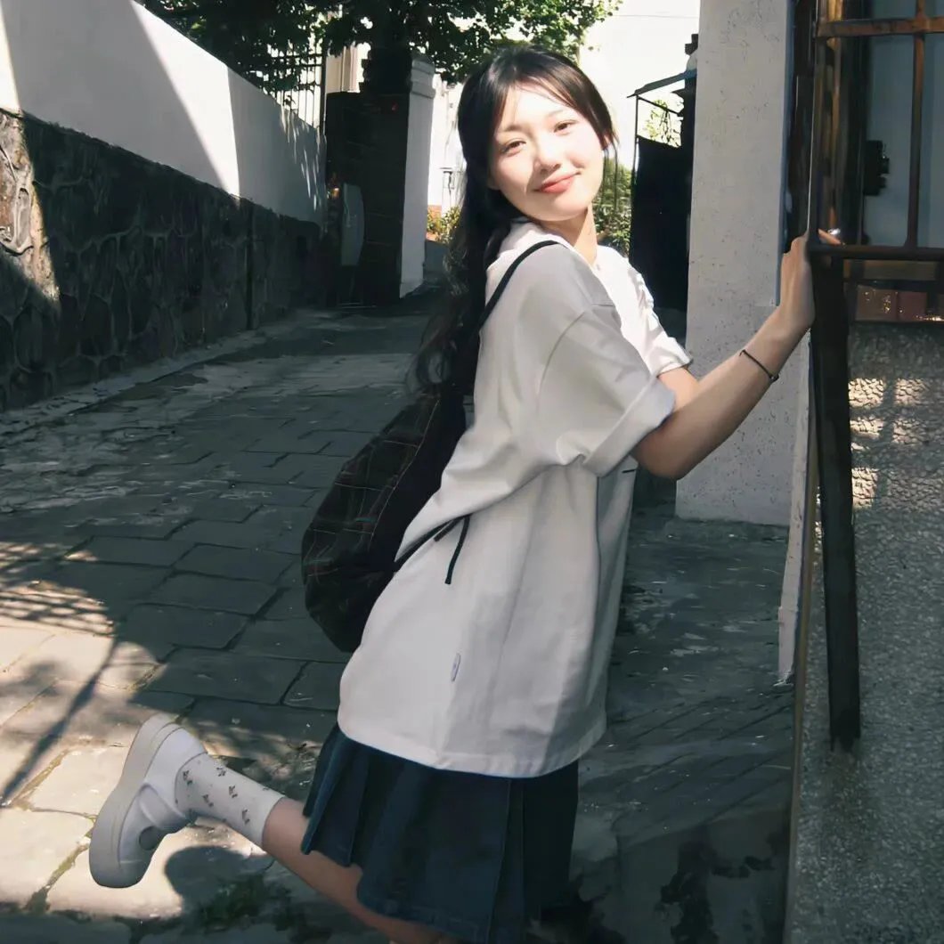 残暴