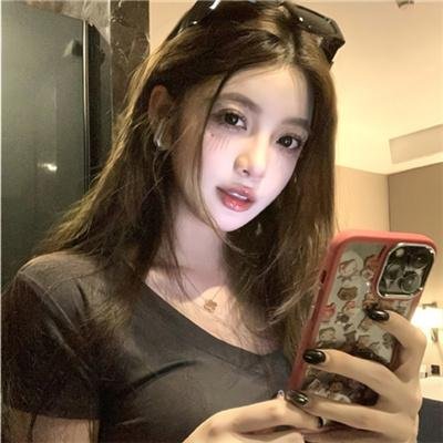 藏身密林