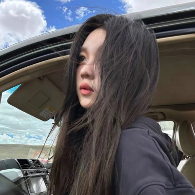 碧窗艳尸
