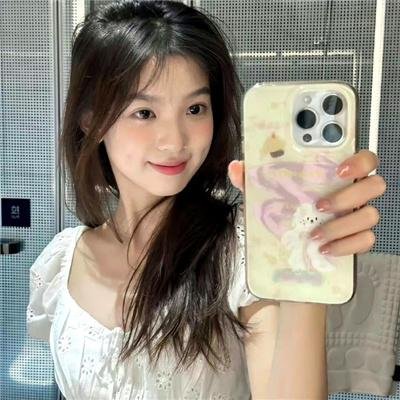 画皮