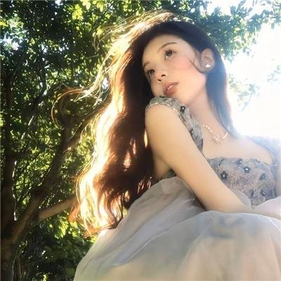 惊异大奇航