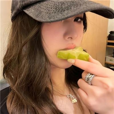 瓮中捉鳖