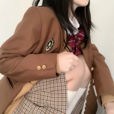 学校霸王