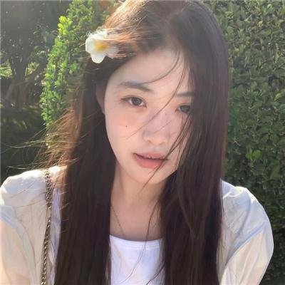 星光之城
